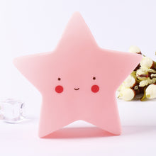 Load image into Gallery viewer, Feeding Light Baby Sleeping Toy Kids