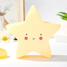 Load image into Gallery viewer, Feeding Light Baby Sleeping Toy Kids