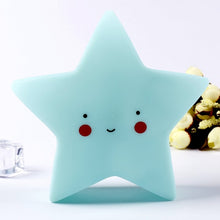 Load image into Gallery viewer, Feeding Light Baby Sleeping Toy Kids