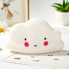 Load image into Gallery viewer, Feeding Light Baby Sleeping Toy Kids