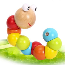 Load image into Gallery viewer, Fun Educational Changeable Shape