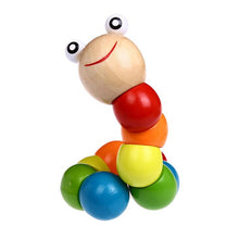 Load image into Gallery viewer, Fun Educational Changeable Shape