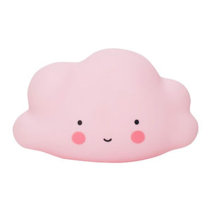 Feeding Light Baby Sleeping Toy Kids