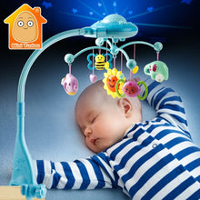 Load image into Gallery viewer, Baby Battles Early Learning Kids Toy
